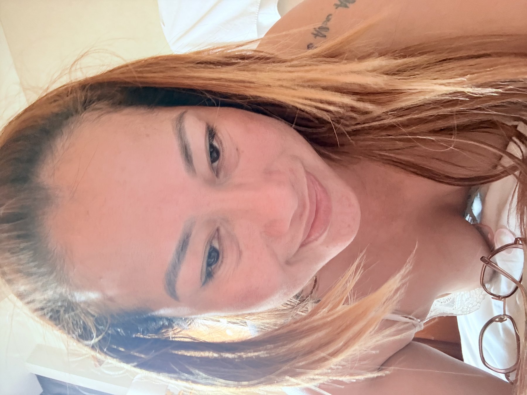 Altheah escort in Bangkok