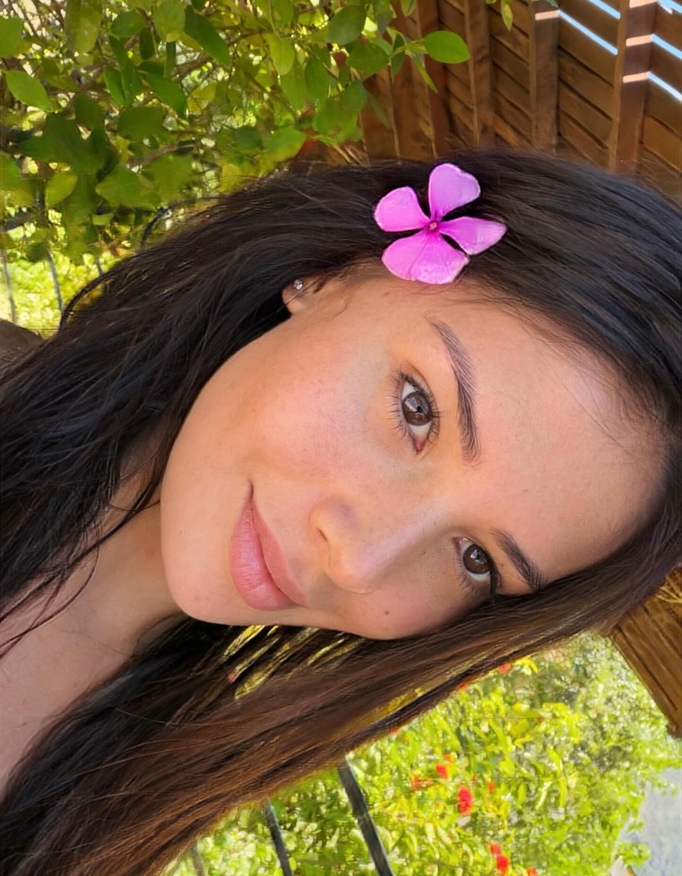 Stacey escort in Tokyo