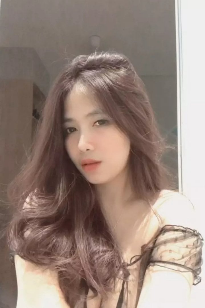 Putri escort in Bukit Bintang