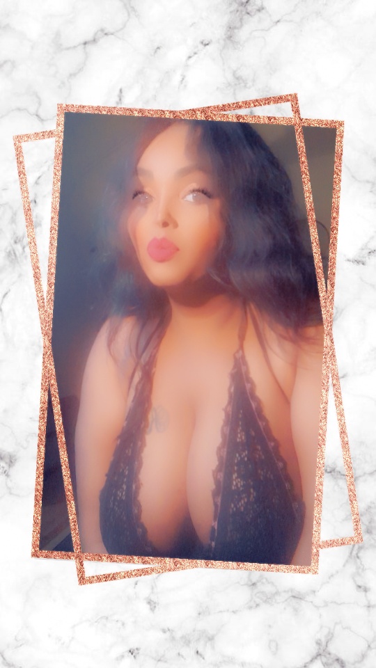 Noëlla TS escort in Amsterdam
