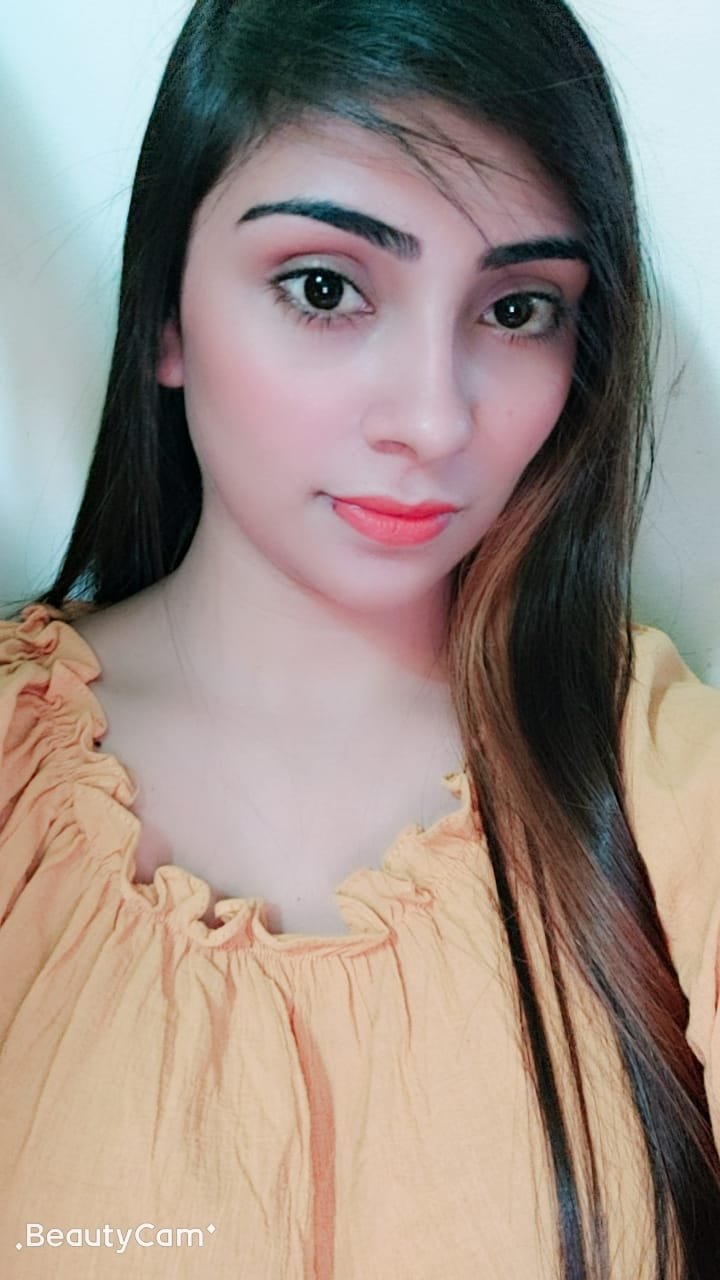 Rani Indian Girl escort in Dubai