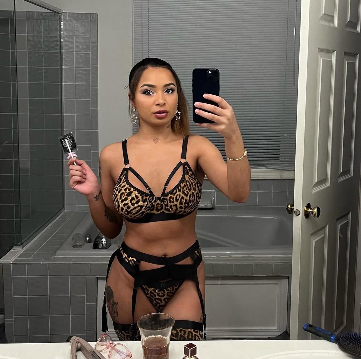 Sacha escort in Dresden