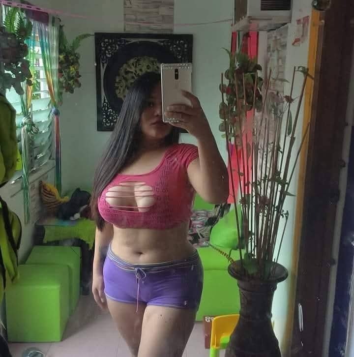 Chixforyou escort in Makati City