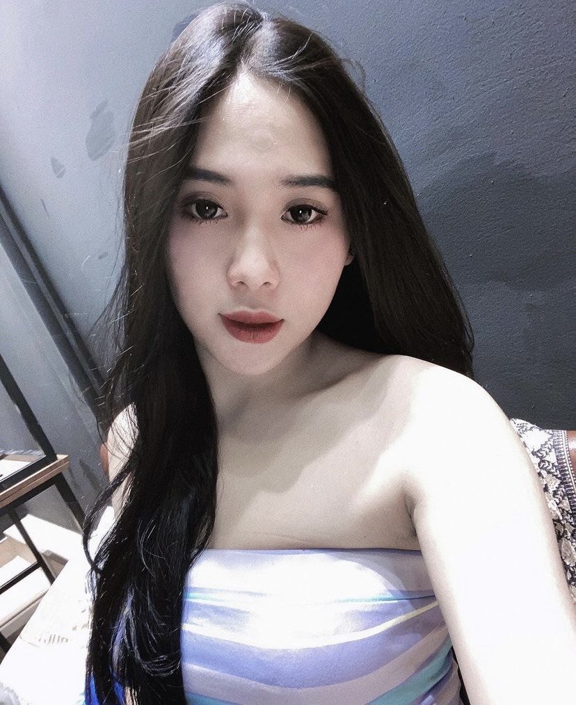 HANA Rimming escort in Singapore