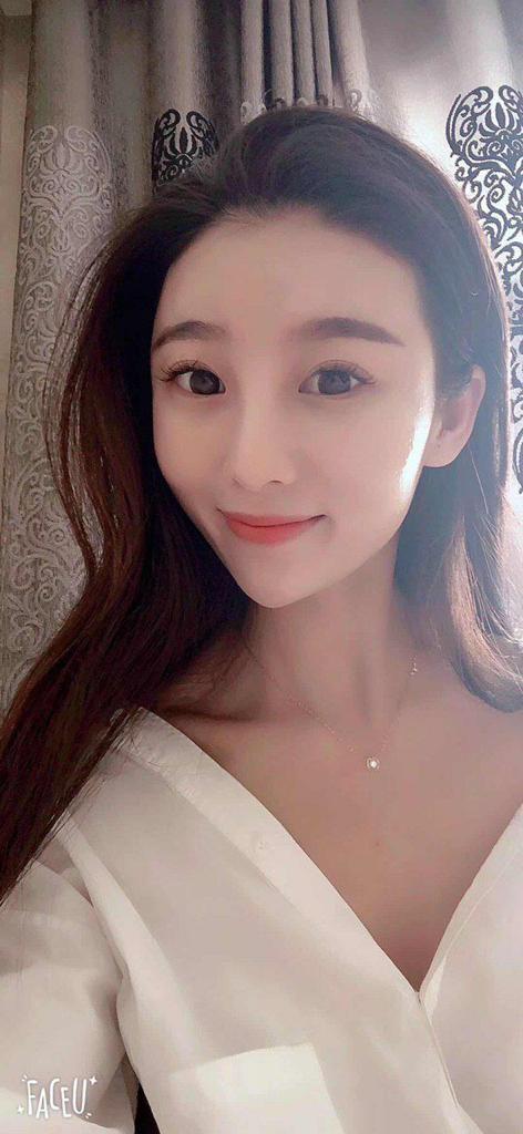 Amanda escort in Sunway