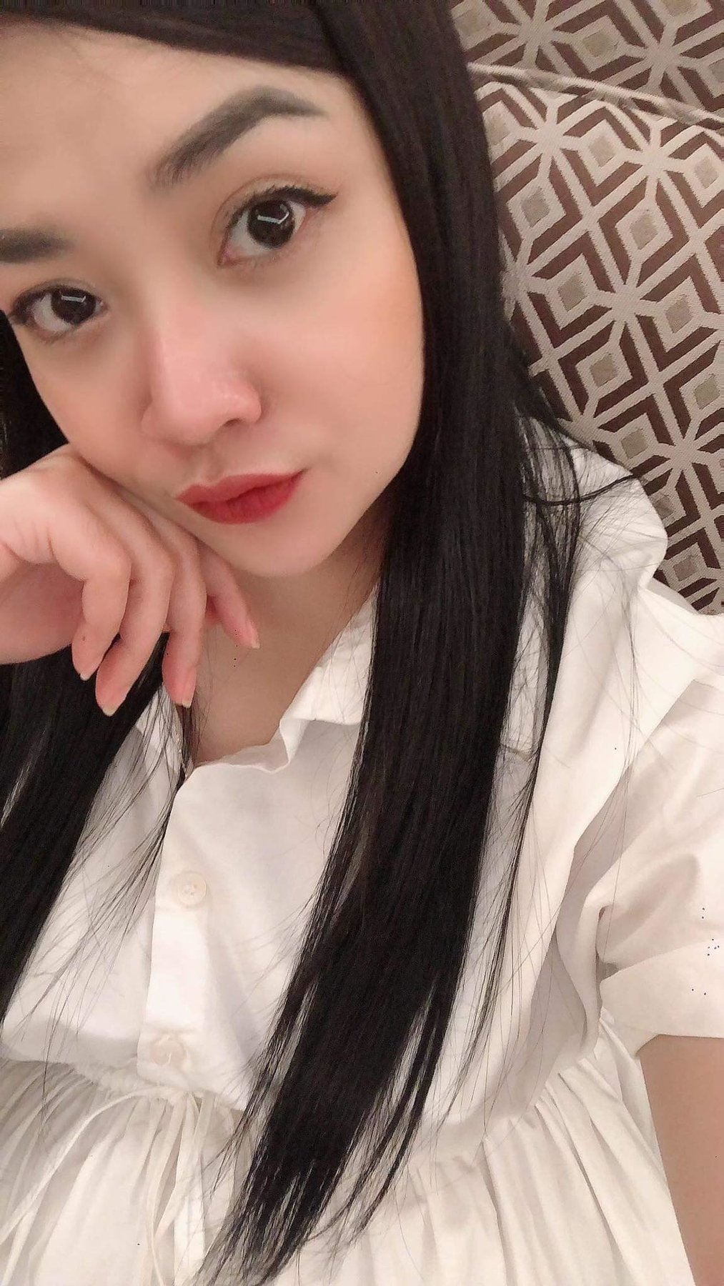 Honey escort in Boracay