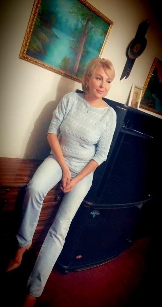 This is Irina, independent Russian. escort in Dubai