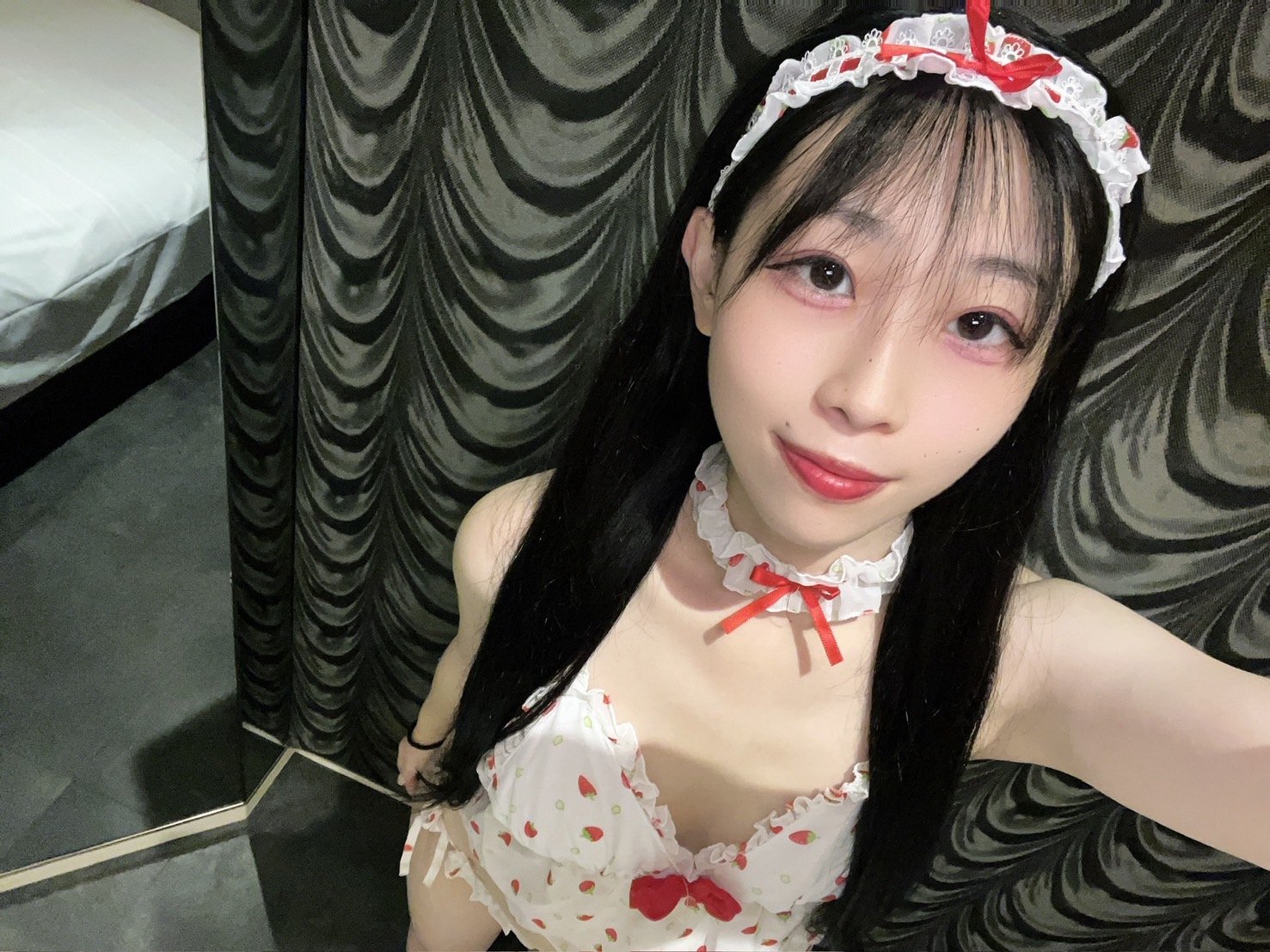 Tokyo photo 1
