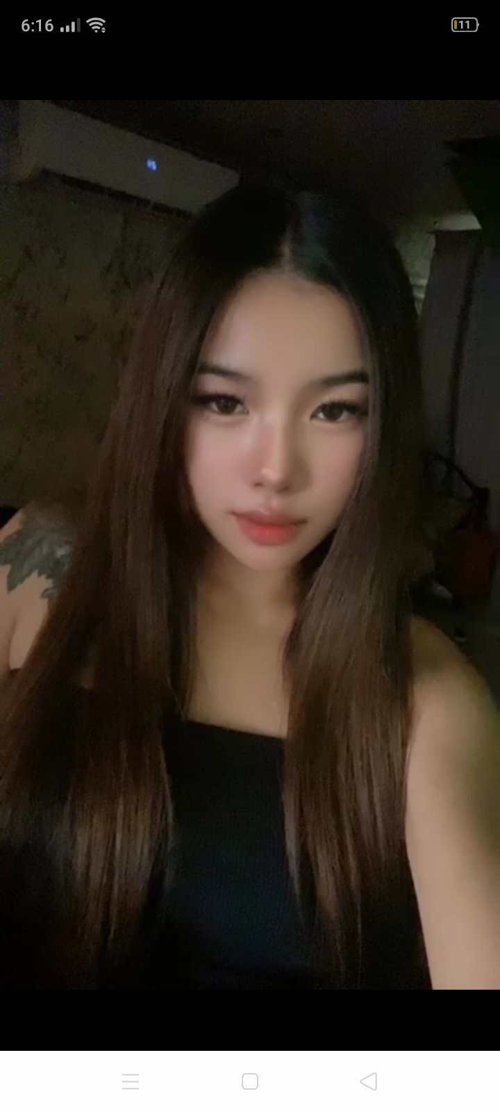 Trixie escort in Manila