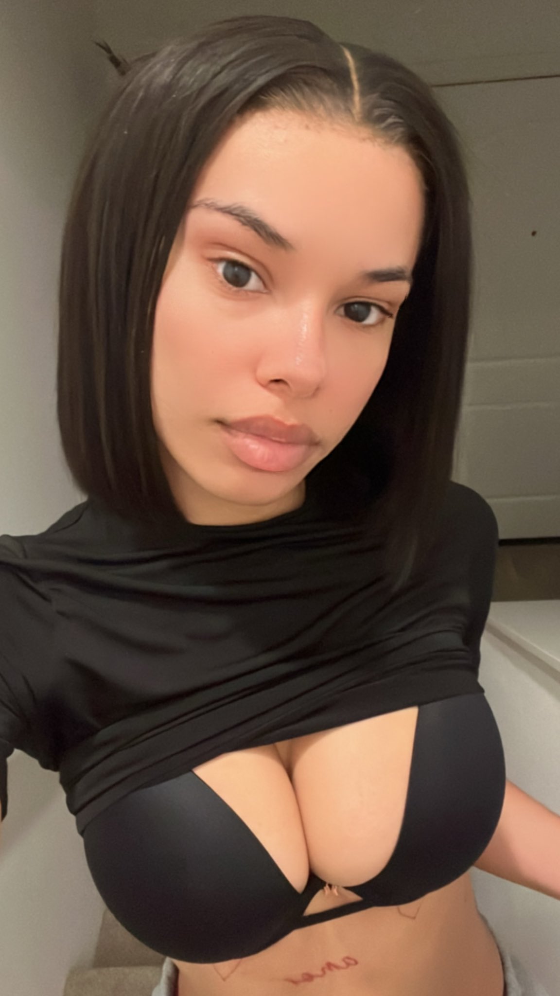 Sacha escort in Brno