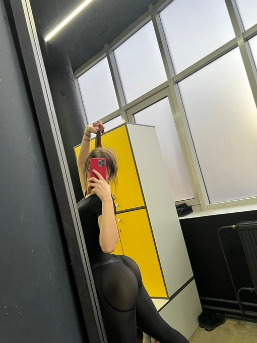 Agathe escort in Belo Horizonte