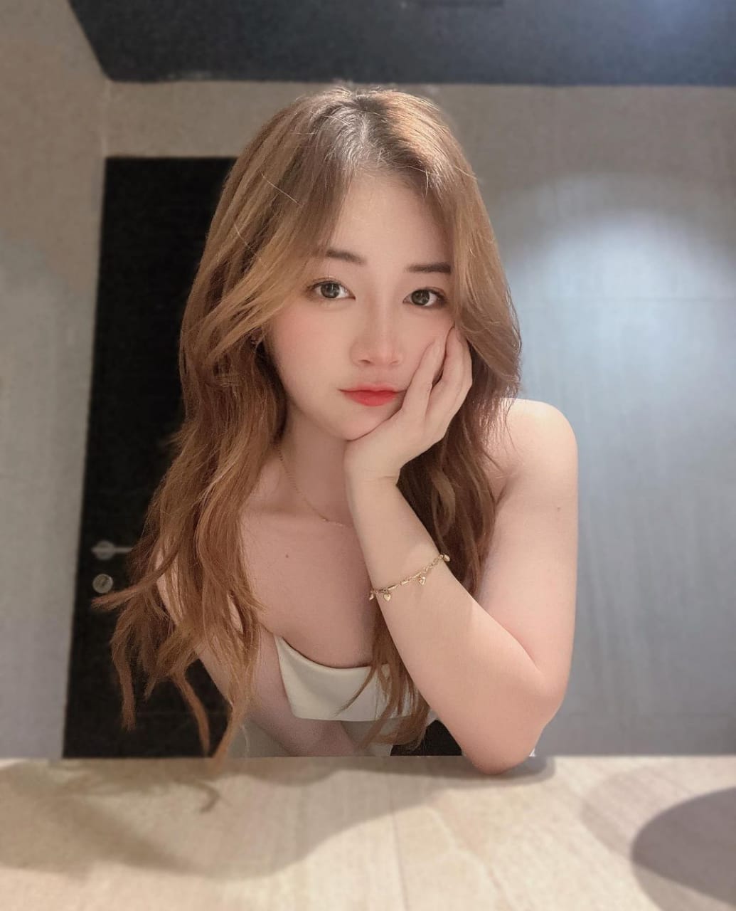 Indonesia photo 1