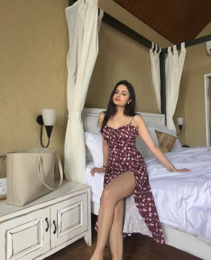 Shilpa Sexy With Full Body Massage escort in Nakhon Ratchasima
