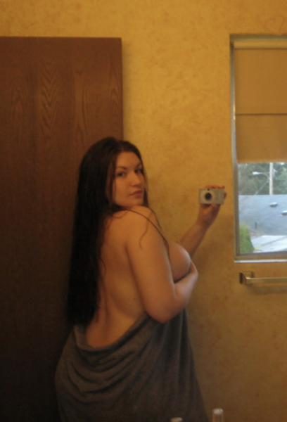Veira Andra escort in Philadelphia