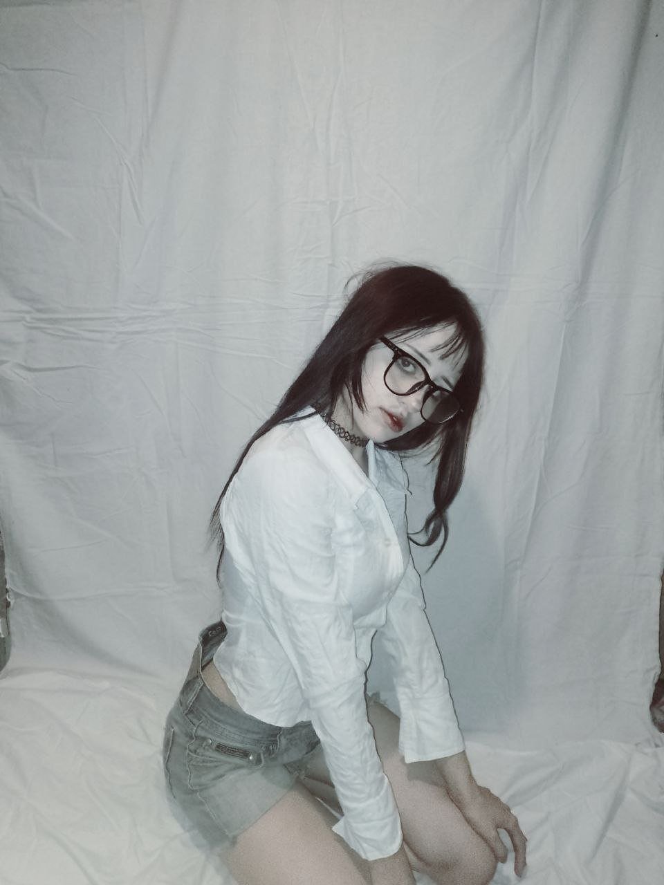 Lilith escort in Dubai