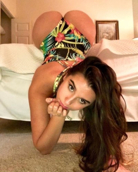 Jennifer99 escort in Stuttgart