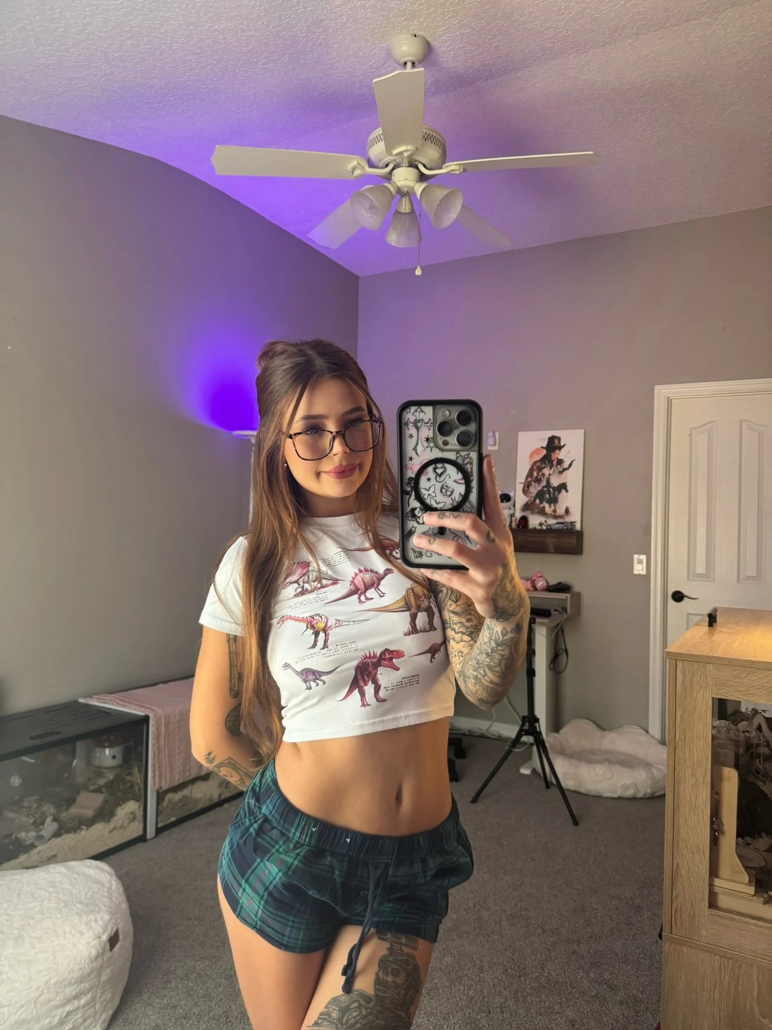 Polonais Hounou escort in Riga