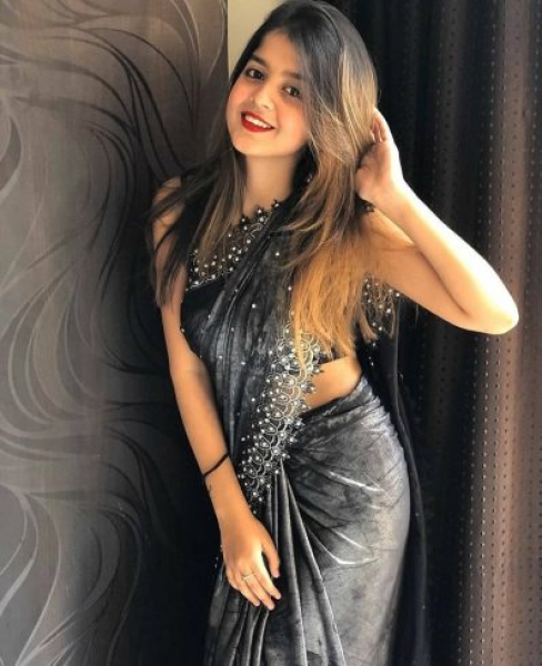 Hicotiy escort in Tel Aviv