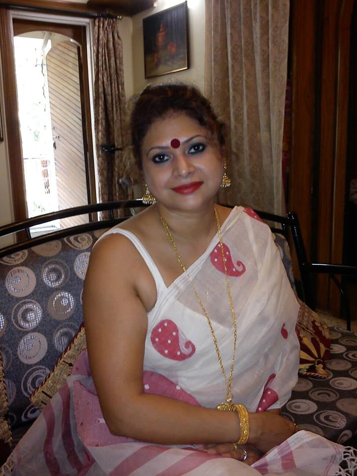 New Delhi photo 3