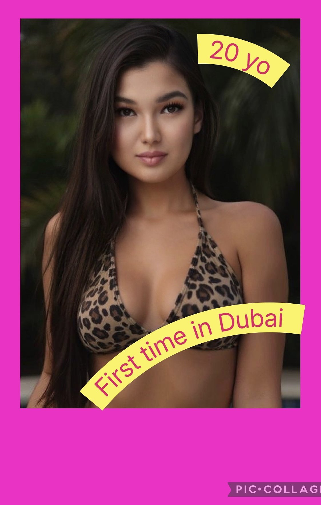 🦋❣️Greis❣️🦋new Girl escort in Dubai