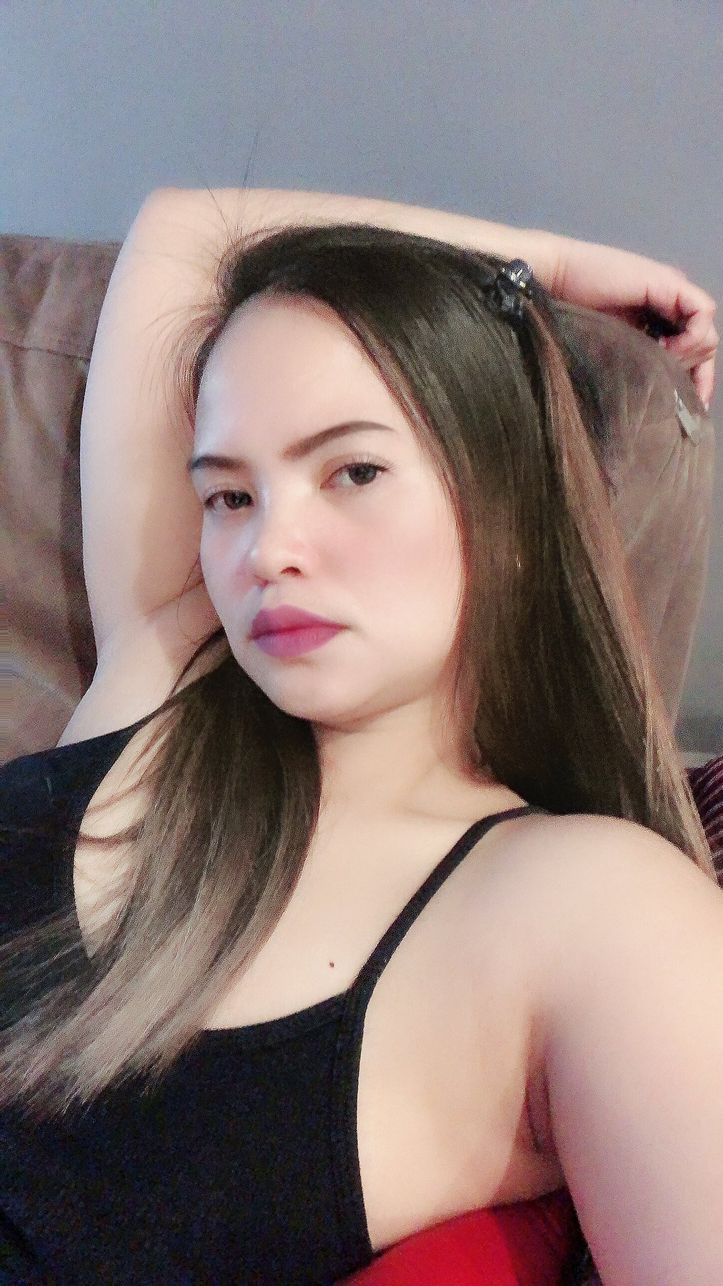 Cindy New Pinay in Kl escort in Kuala Lumpur
