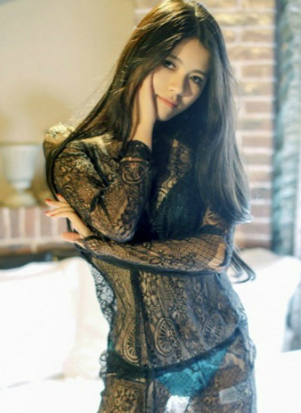 SONYA escort in Bangsar