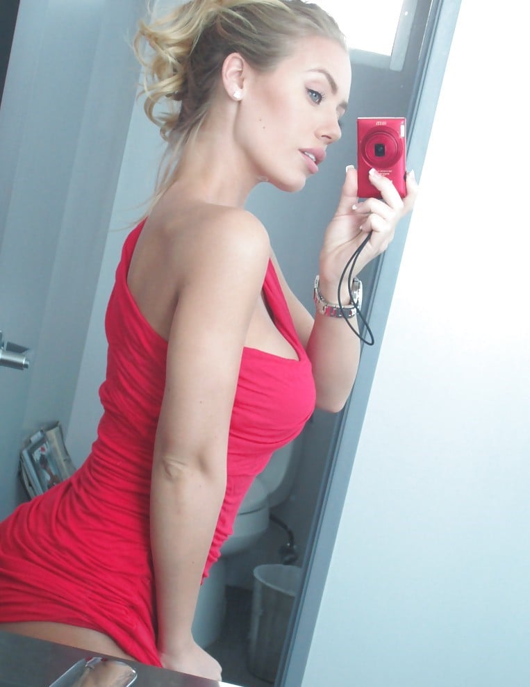 Layla Lucy escort in Birmingham