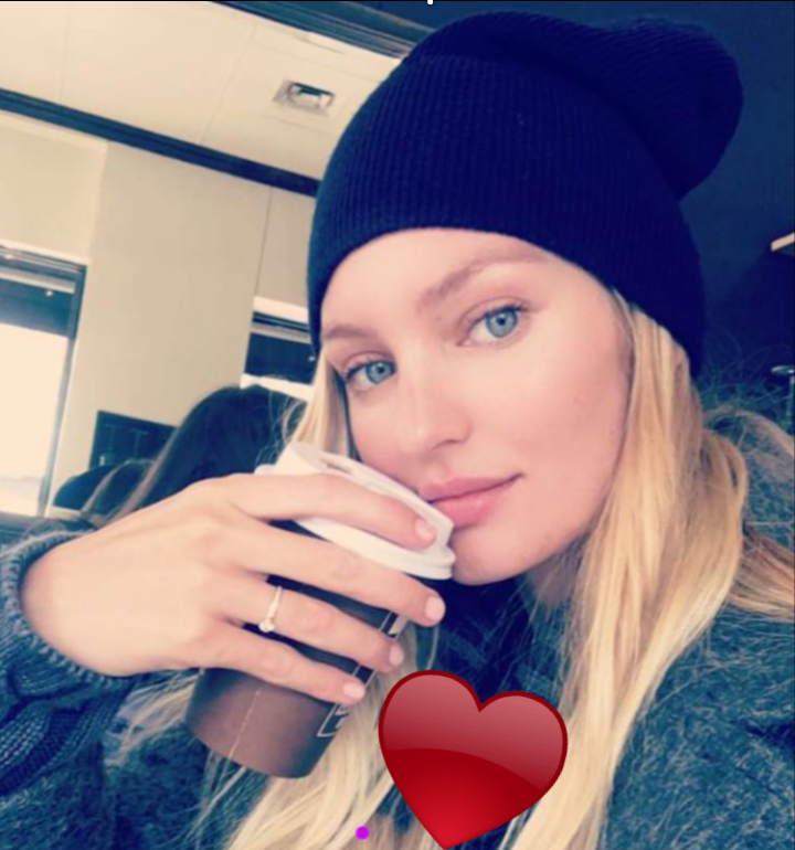Marlene escort in Copenhagen