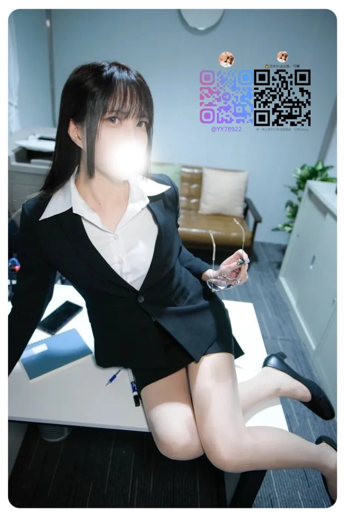 Yui escort in Tokyo