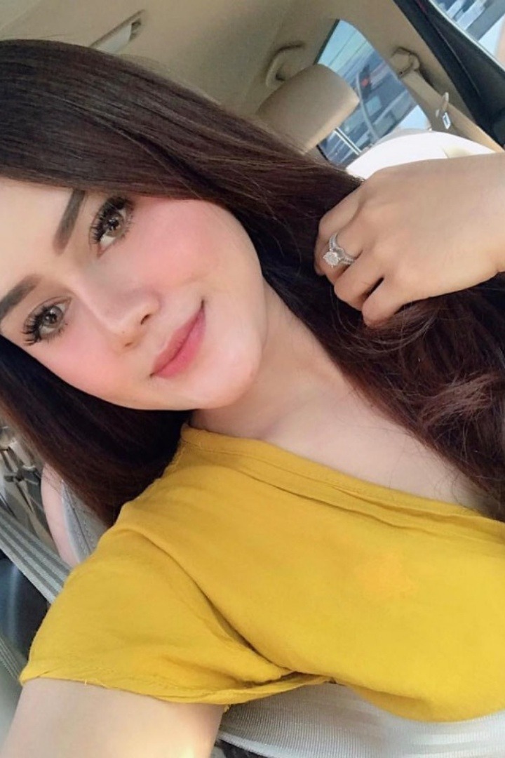 Akira escort in Bukit Bintang