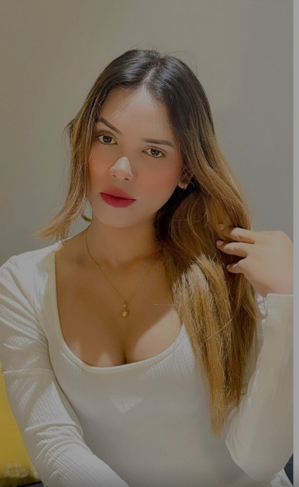 Jevni escort in Khon Kaen