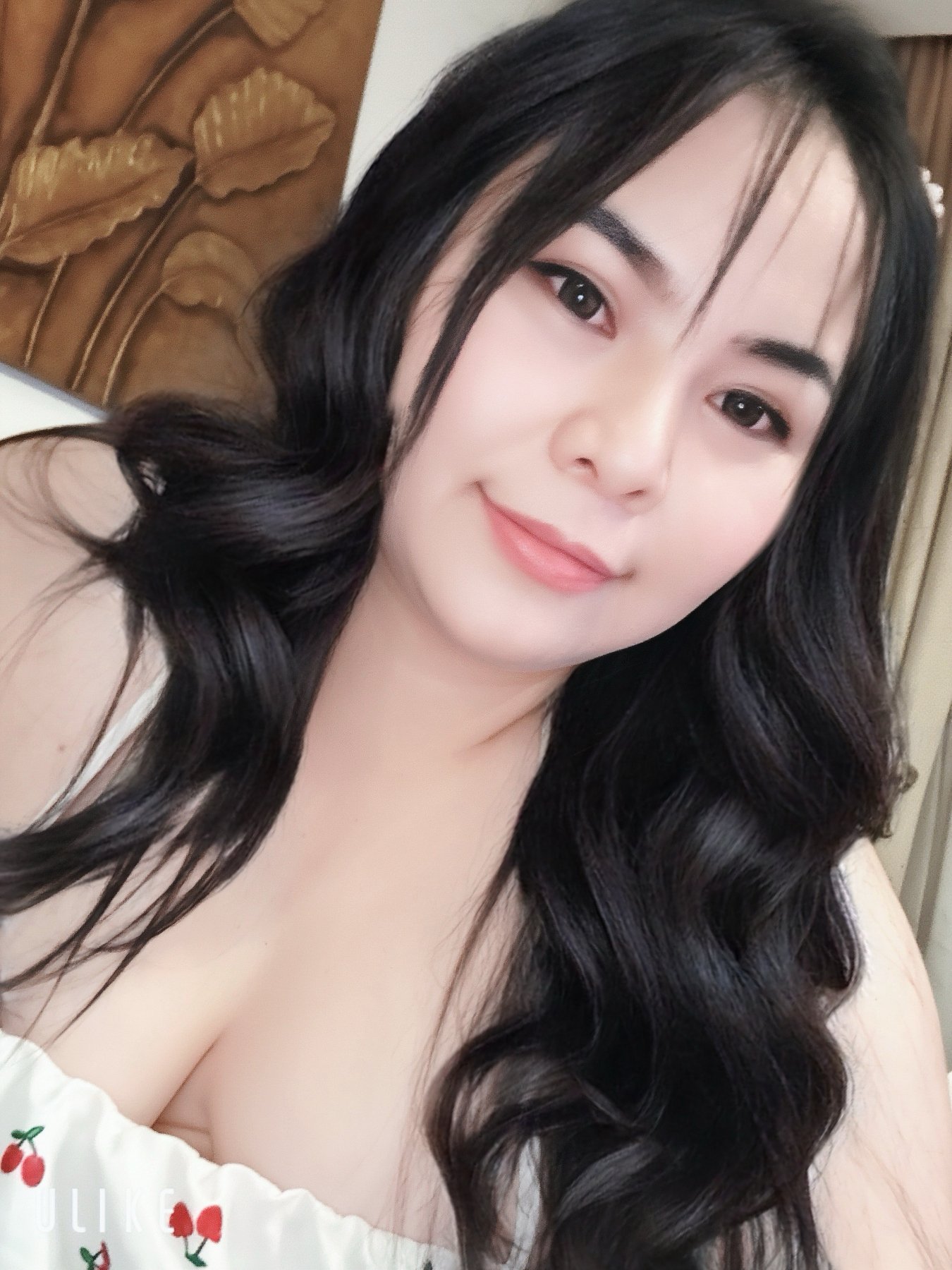 🇹🇭 Honey Thai massage 🇹🇭 escort in Bangkok