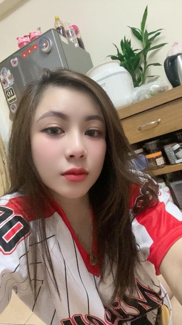 Jybu Bangkok escort in Bangkok