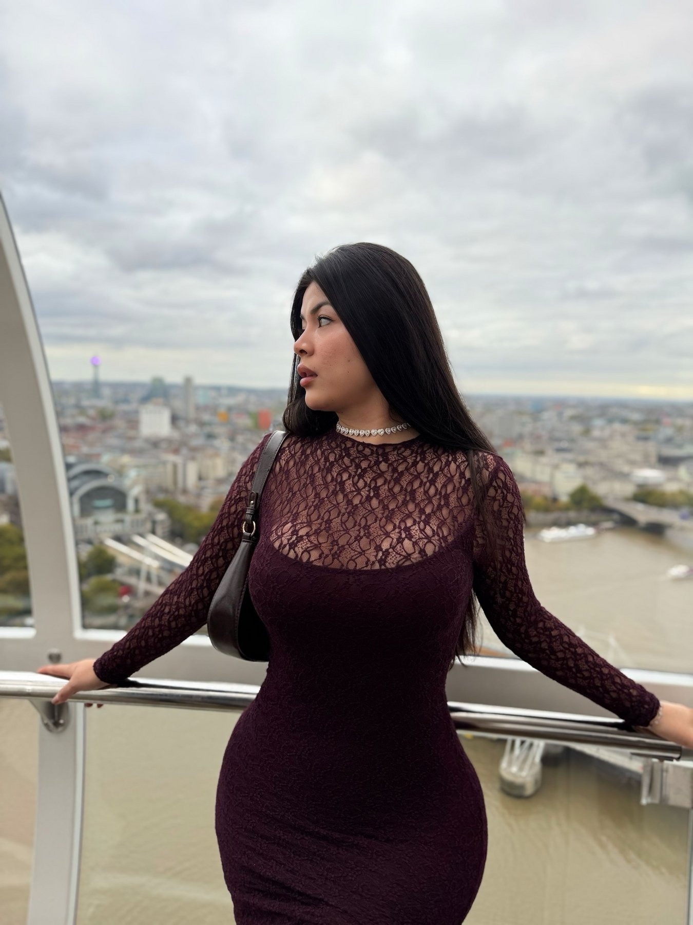 Nicole🇦🇷, now aviable in Oki escort in Okinawa Island