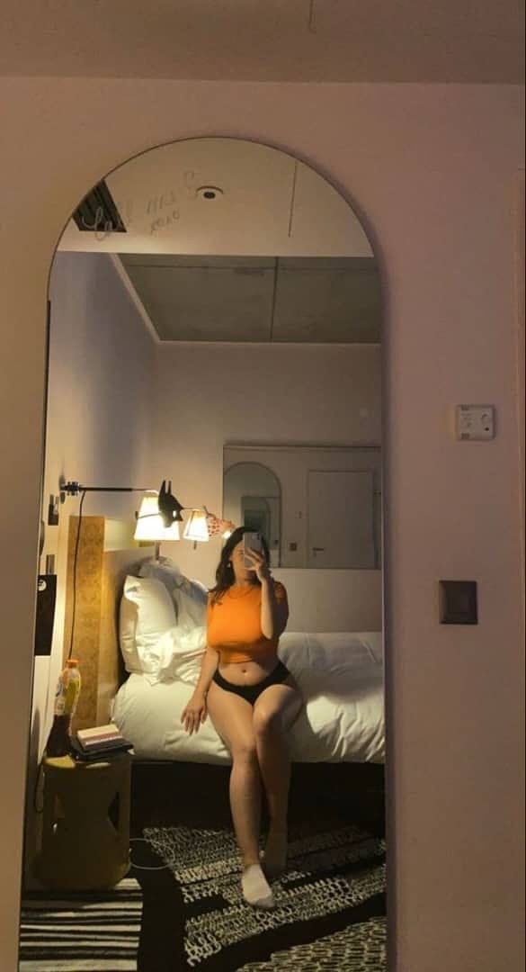 Da Nang Tight Chubby/strap On escort in Da Nang