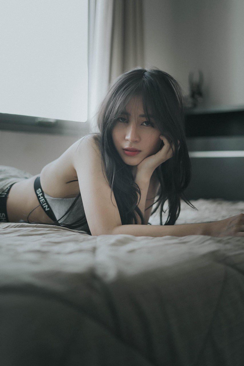 Aliya escort in Okinawa Island