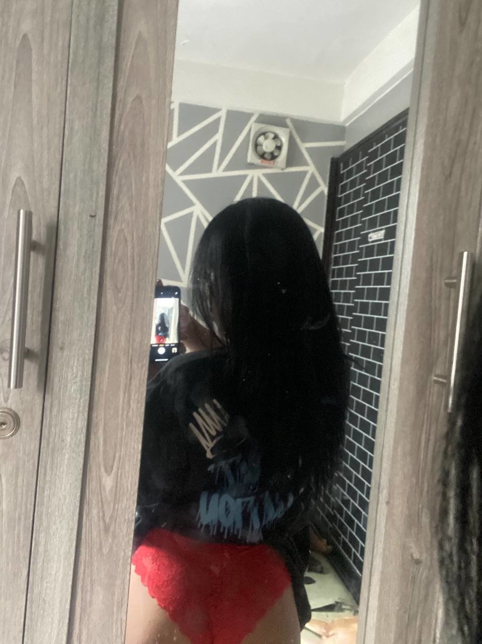 booty gyrl MEET AND CAMSHOW escort in Manila