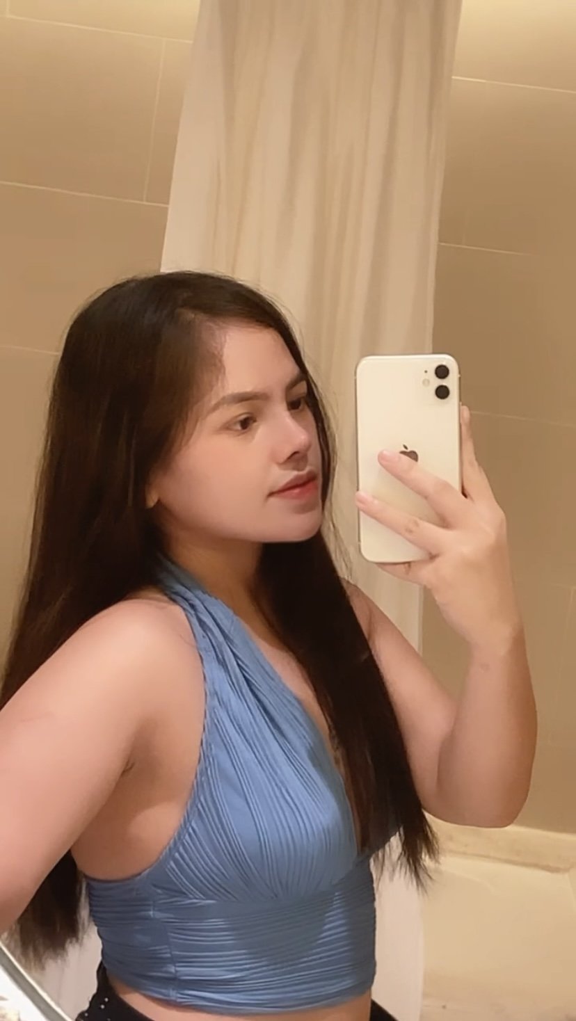 Student Nonmilf 20 Yrsold escort in Manila