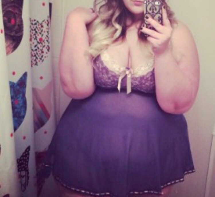 chubby sarah escort in Limerick