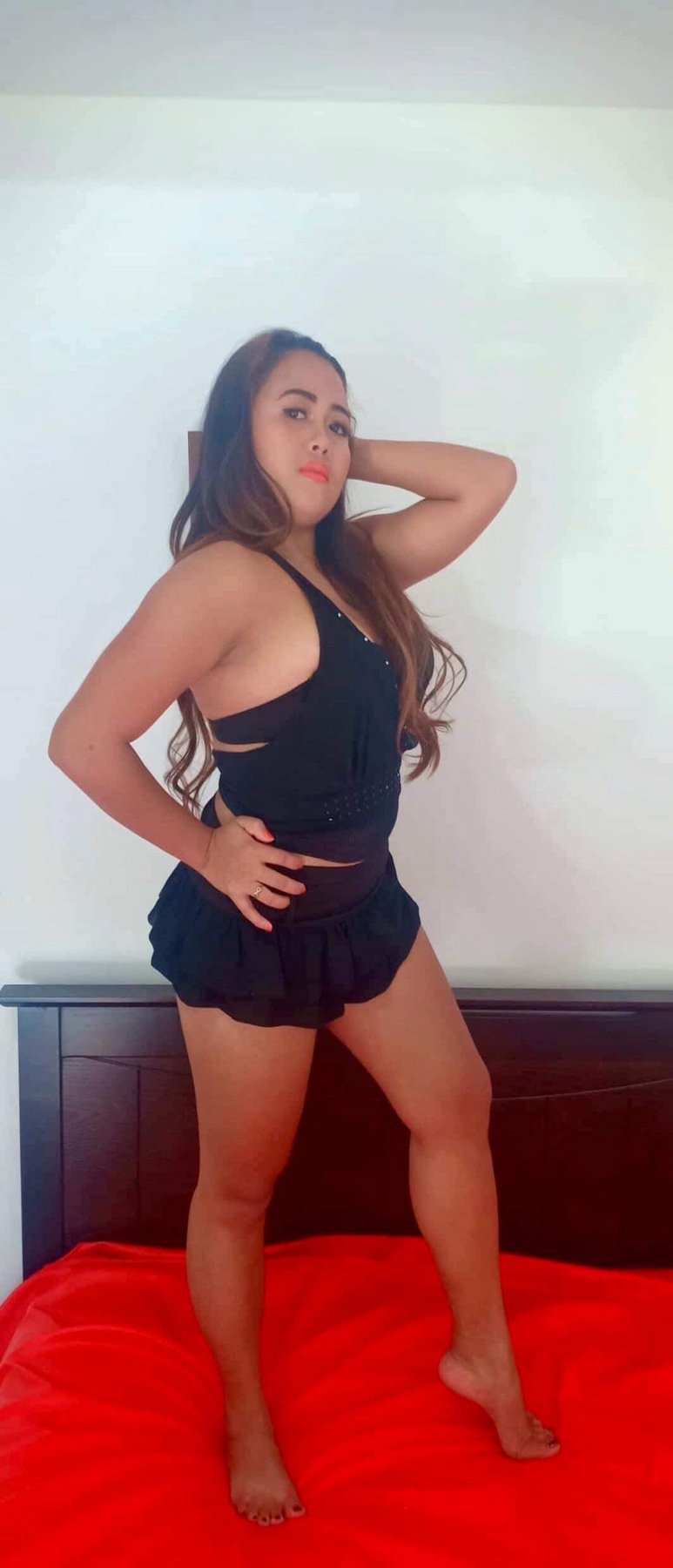 Kylie escort in Cebu City