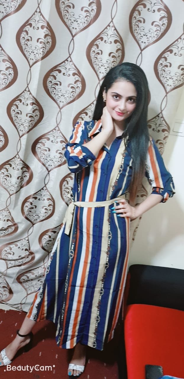 Binash Khan escort in Dubai