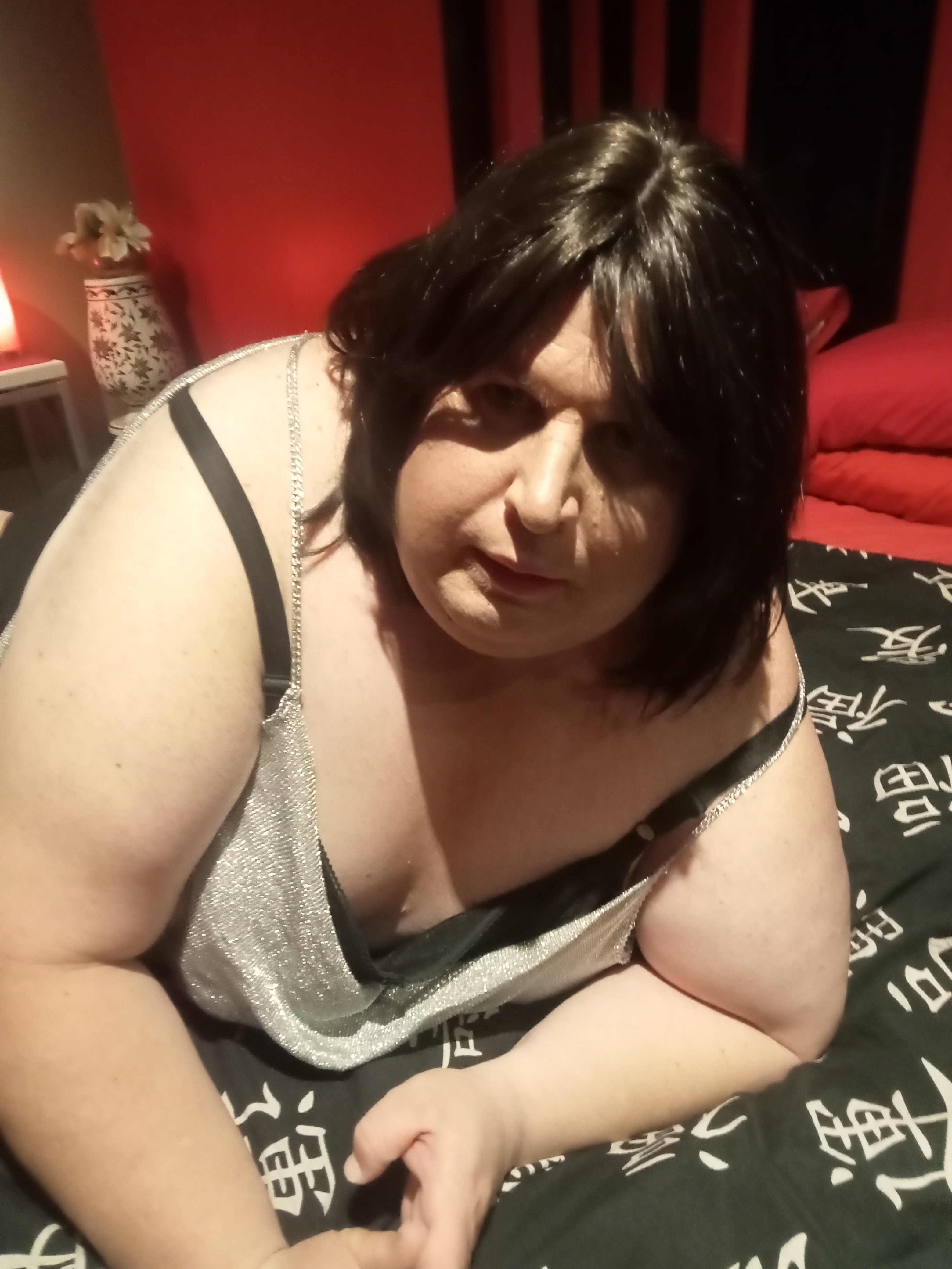 Kitty escort in Melbourne