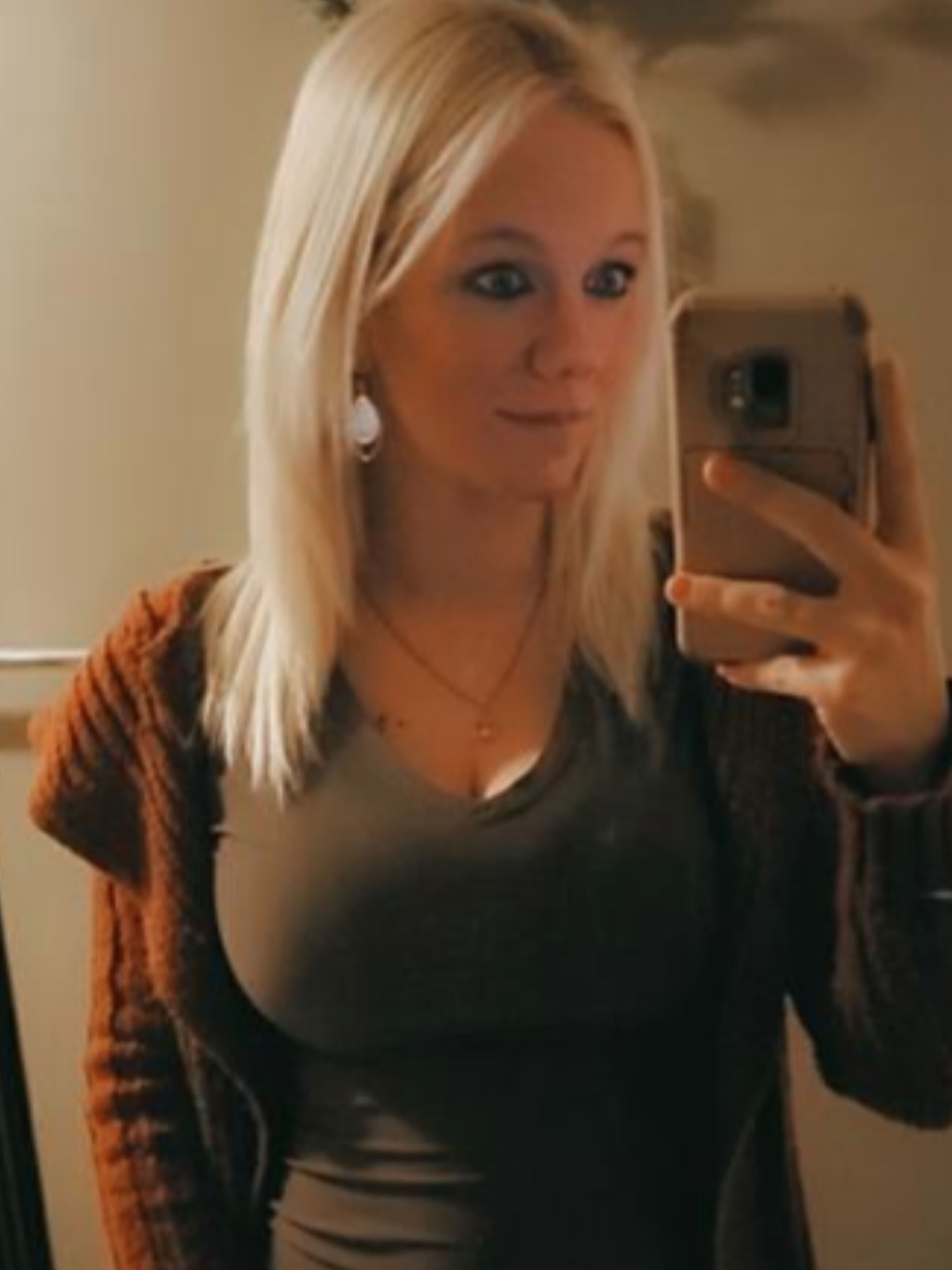 Linda T. Penn escort in Birmingham