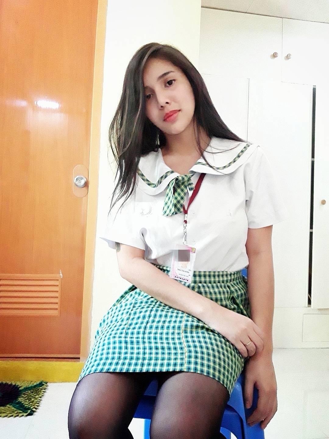 Lucylovemei escort in Manila