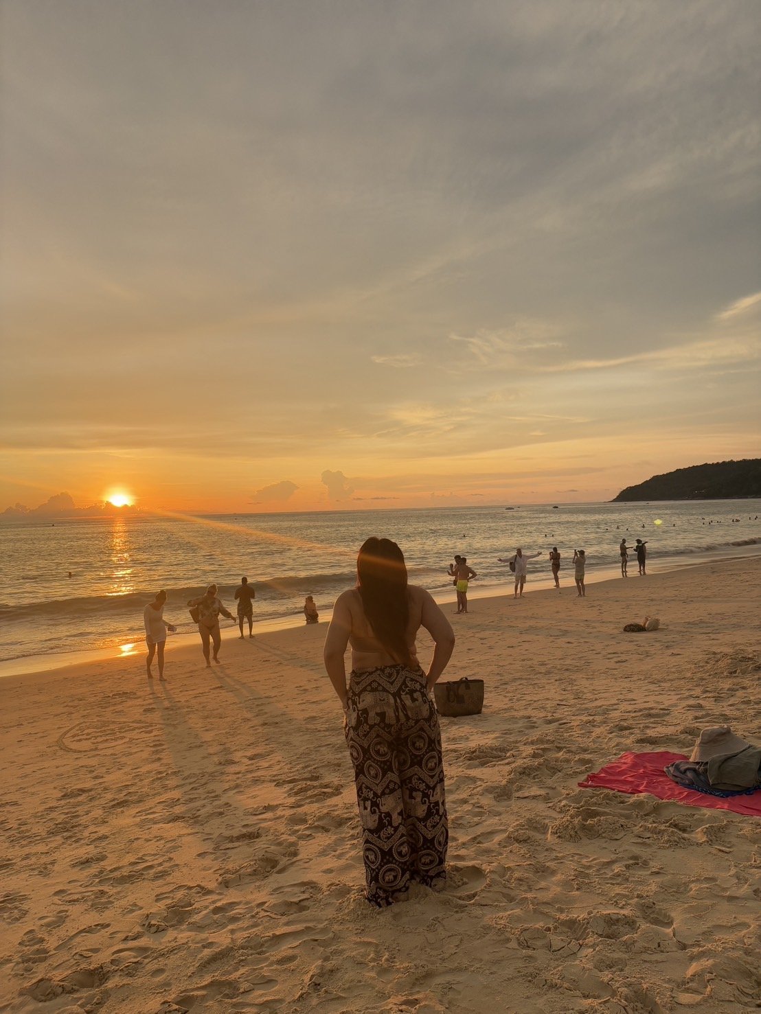 Phuket photo 2