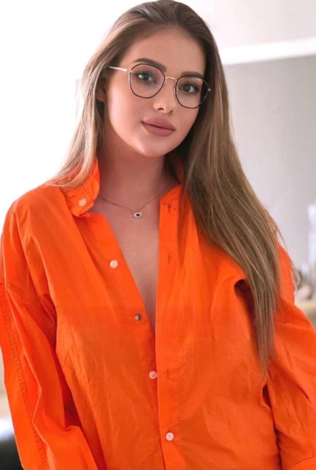 Janeta escort in Podgorica