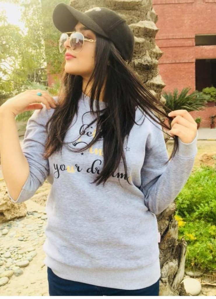 Mitali escort in Kuala Lumpur