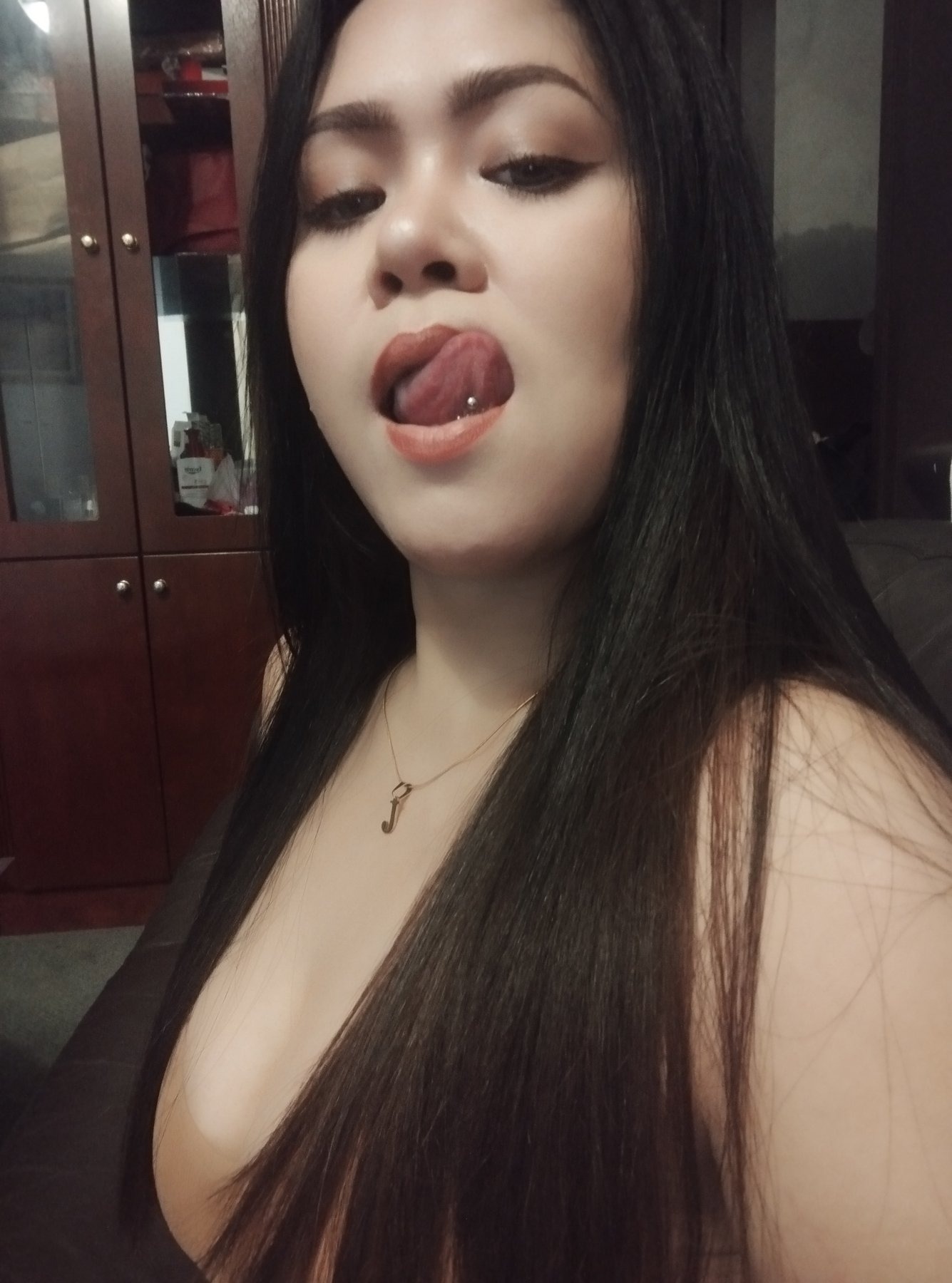 Joan Pinay Independent escort in Kuala Lumpur