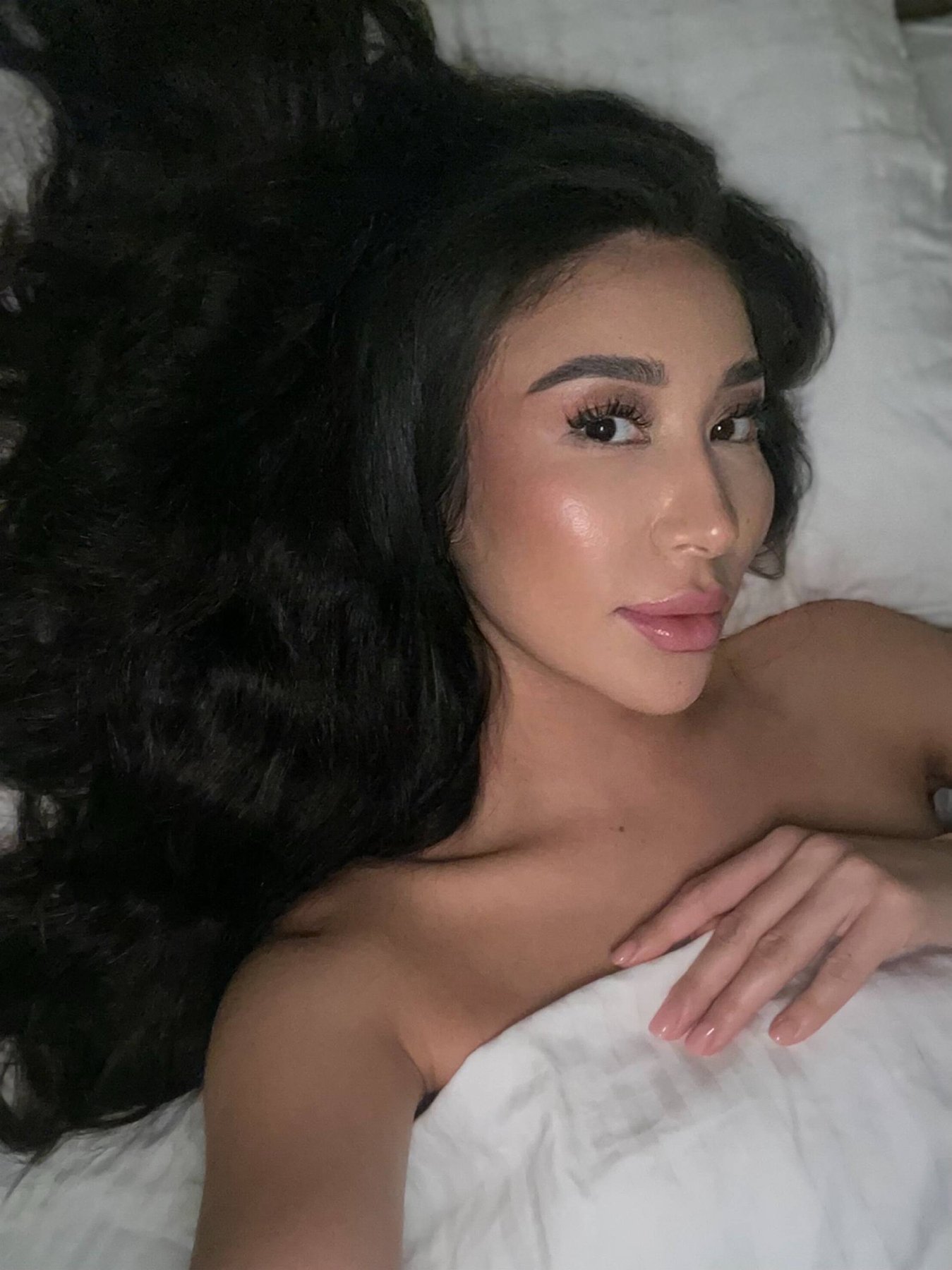 🤩Arina 🥰 escort in Phuket