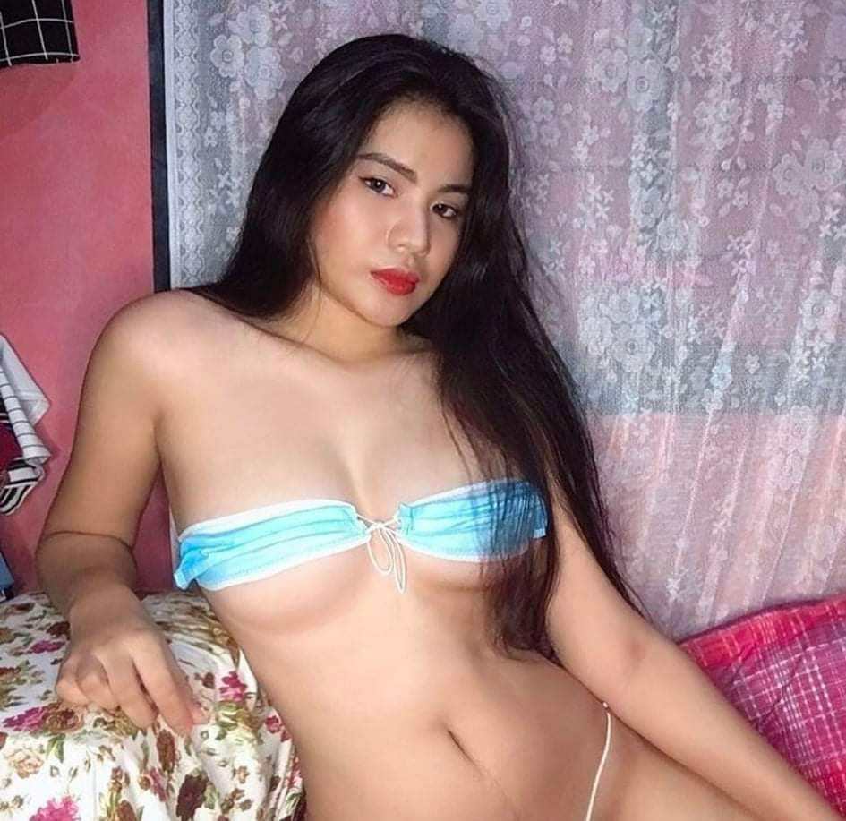 Jennie escort in Makati